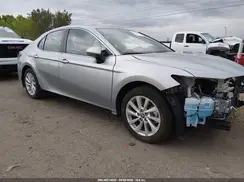 4T1C11AK1RU866288 2024 TOYOTA CAMRY