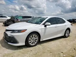 4T1C11AK1RU870048 2024 TOYOTA CAMRY