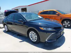4T1C11AK1RU871586 2024 TOYOTA CAMRY