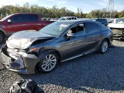 4T1C11AK1RU872883 2024 TOYOTA CAMRY