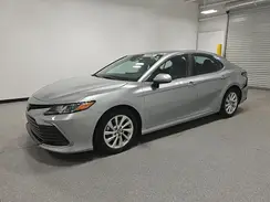 4T1C11AK1RU873970 2024 TOYOTA CAMRY