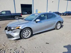 4T1C11AK1RU875055 2024 TOYOTA CAMRY