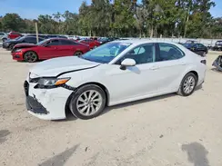 4T1C11AK1RU875461 2024 TOYOTA CAMRY