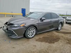 4T1C11AK1RU877601 2024 TOYOTA CAMRY
