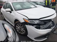 4T1C11AK1RU877694 2024 TOYOTA CAMRY
