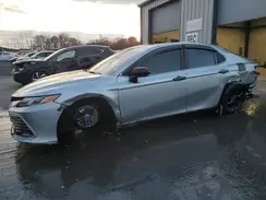 4T1C11AK1RU879381 2024 TOYOTA CAMRY