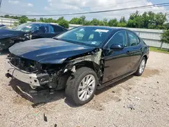 4T1C11AK1RU882765 2024 TOYOTA CAMRY