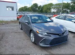 4T1C11AK1RU886511 2024 TOYOTA CAMRY