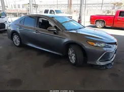 4T1C11AK1RU888792 2024 TOYOTA CAMRY