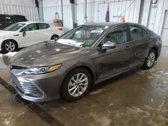 4T1C11AK1RU889456 2024 TOYOTA CAMRY