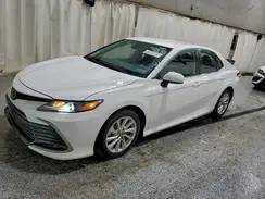 4T1C11AK1RU890588 2024 TOYOTA CAMRY