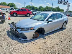 4T1C11AK1RU905915 2024 TOYOTA CAMRY