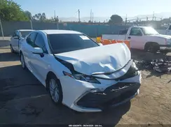 4T1C11AK1RU908023 2024 TOYOTA CAMRY