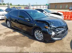 4T1C11AK1RU910578 2024 TOYOTA CAMRY