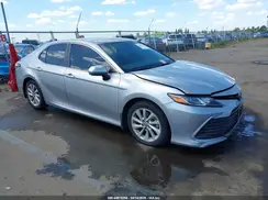 4T1C11AK1RU918227 2024 TOYOTA CAMRY