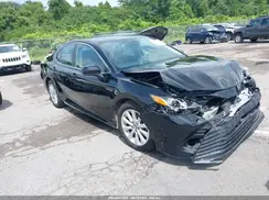 4T1C11AK2LU317612 2020 TOYOTA CAMRY