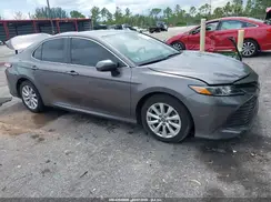4T1C11AK2LU328190 2020 TOYOTA CAMRY