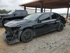 4T1C11AK2LU331686 2020 TOYOTA CAMRY