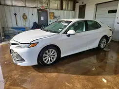 4T1C11AK2LU334622 2020 TOYOTA CAMRY