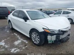 4T1C11AK2LU345555 2020 TOYOTA CAMRY