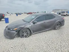 4T1C11AK2LU346995 2020 TOYOTA CAMRY