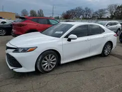 4T1C11AK2LU347158 2020 TOYOTA CAMRY
