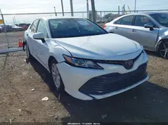 4T1C11AK2LU347824 2020 TOYOTA CAMRY