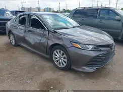 4T1C11AK2LU362663 2020 TOYOTA CAMRY