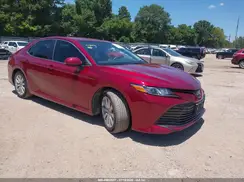 4T1C11AK2LU387336 2020 TOYOTA CAMRY