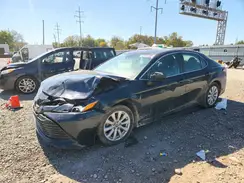 4T1C11AK2LU387594 2020 TOYOTA CAMRY