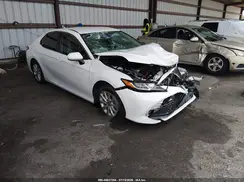 4T1C11AK2LU390771 2020 TOYOTA CAMRY