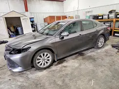 4T1C11AK2LU508074 2020 TOYOTA CAMRY
