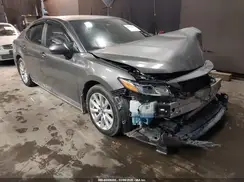 4T1C11AK2LU859096 2020 TOYOTA CAMRY
