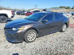 4T1C11AK2LU859566 2020 TOYOTA CAMRY