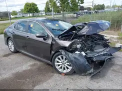 4T1C11AK2LU859955 2020 TOYOTA CAMRY
