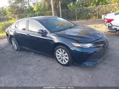 4T1C11AK2LU862306 2020 TOYOTA CAMRY