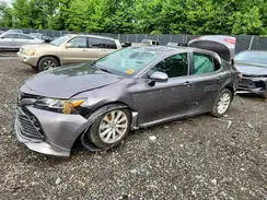 4T1C11AK2LU863987 2020 TOYOTA CAMRY