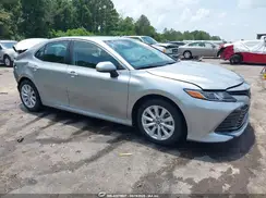 4T1C11AK2LU866792 2020 TOYOTA CAMRY