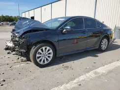 4T1C11AK2LU869739 2020 TOYOTA CAMRY