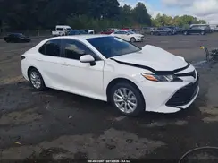 4T1C11AK2LU873371 2020 TOYOTA CAMRY