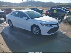4T1C11AK2LU876920 2020 TOYOTA CAMRY