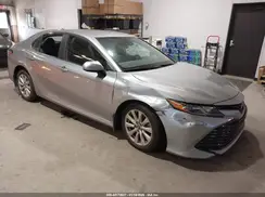 4T1C11AK2LU877856 2020 TOYOTA CAMRY