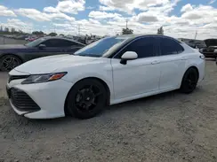 4T1C11AK2LU880336 2020 TOYOTA CAMRY