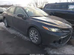 4T1C11AK2LU885990 2020 TOYOTA CAMRY