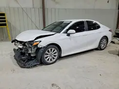 4T1C11AK2LU886928 2020 TOYOTA CAMRY