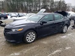 4T1C11AK2LU891448 2020 TOYOTA CAMRY