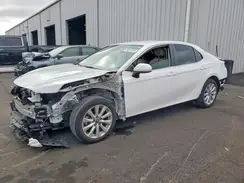4T1C11AK2LU895628 2020 TOYOTA CAMRY