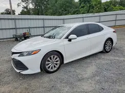 4T1C11AK2LU899954 2020 TOYOTA CAMRY