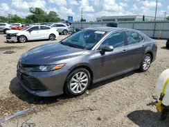 4T1C11AK2LU902593 2020 TOYOTA CAMRY