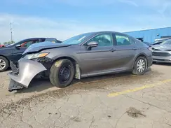 4T1C11AK2LU906367 2020 TOYOTA CAMRY